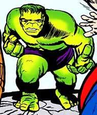 hulk-kirby-1.jpg