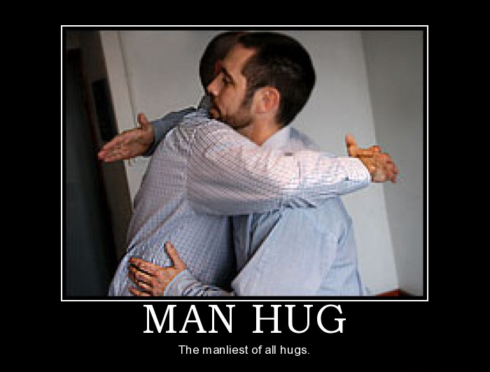 man+hug.jpg