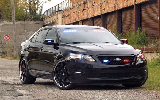 2012-Ford-Taurus-police.jpg