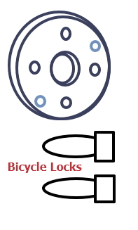 wheel_lock.jpg