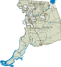 saccountymap-1.gif