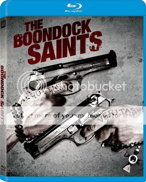 BoondockSaints.jpg