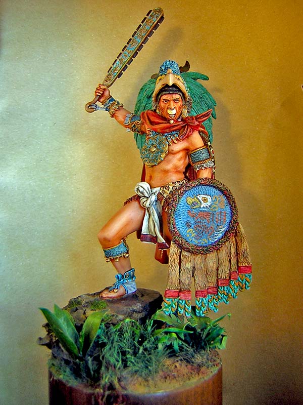 montezuma0001.jpg