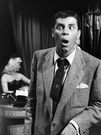 28021_hires_jerry_lewis.jpg