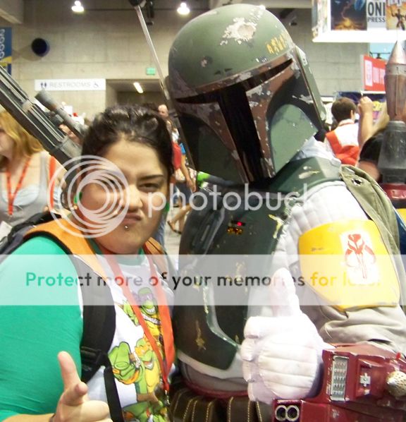 MEANDBOBA.jpg