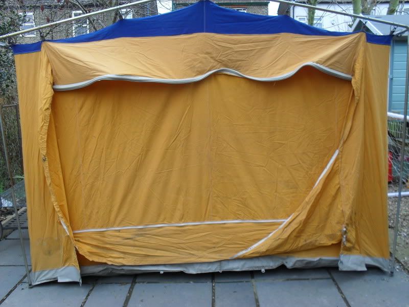 KombiAwning004.jpg