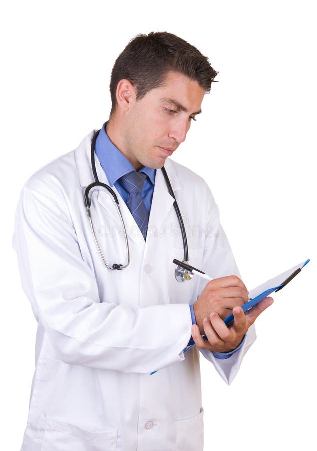 friendly-doctor-taking-notes-4721945.jpg