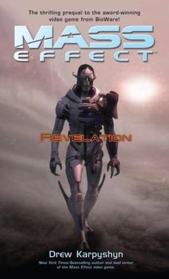 Mass_Effect_cover.jpg