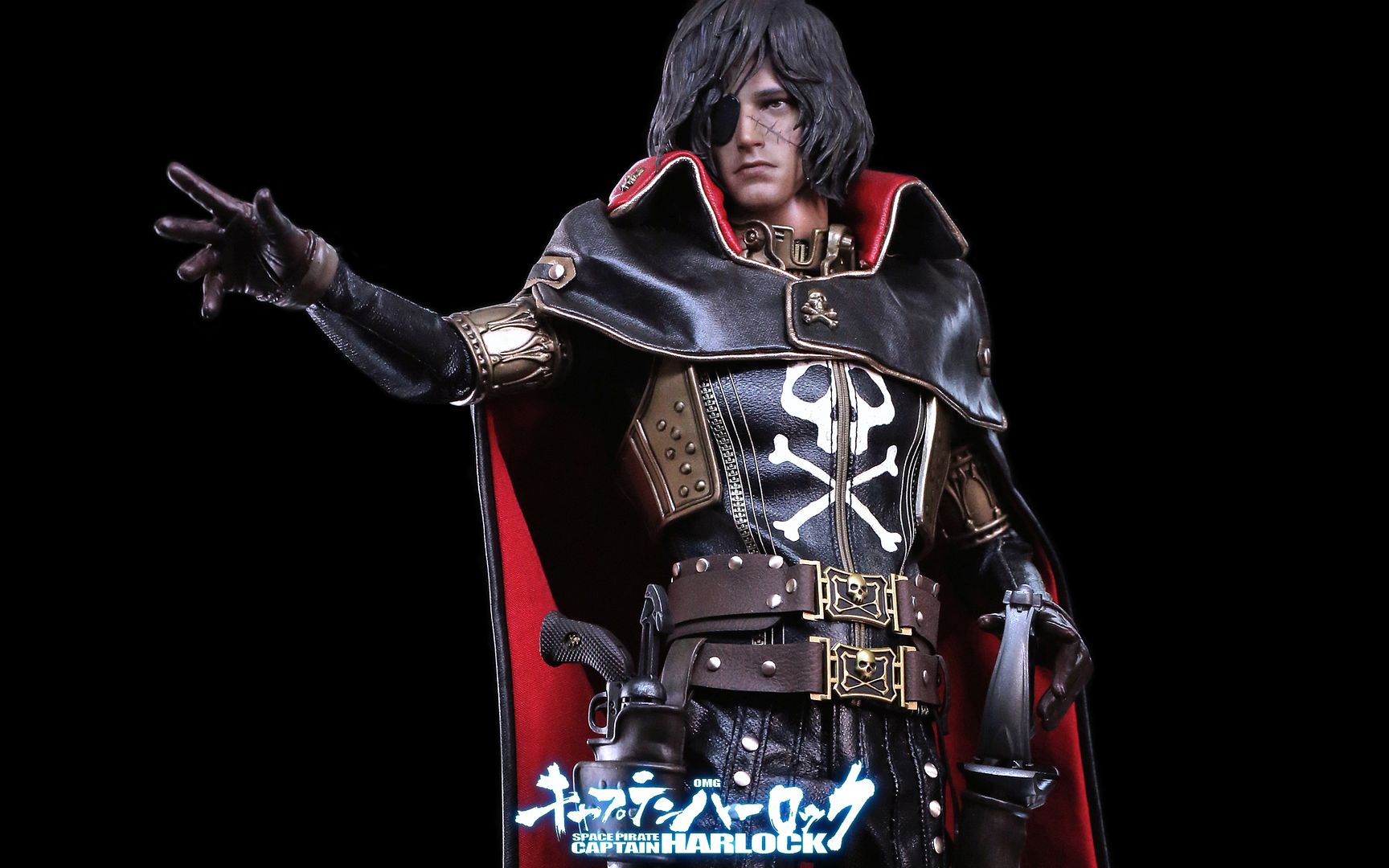 CaptainHarlock302_zps748da29d.jpg~original