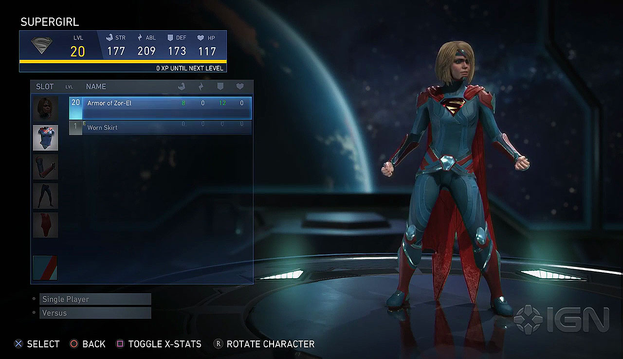 injustice-2-e3-2016-supergirl-gear-menu-02.jpg