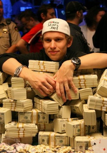 peter_eastgate_poker5.jpg