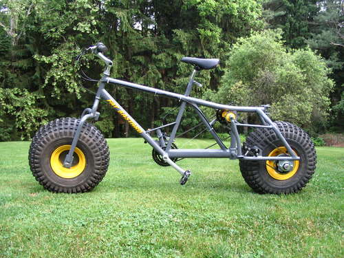 EXTREME-FAT-TIRE-BICYCLE.jpg