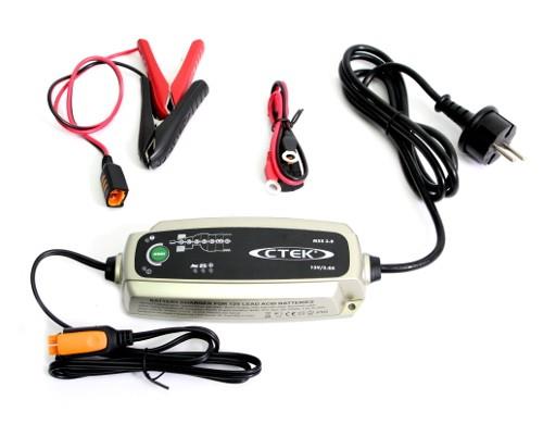 ctek-mxs-3-8-battery-charger-racecraft-1609-21-racecraft@6.jpg