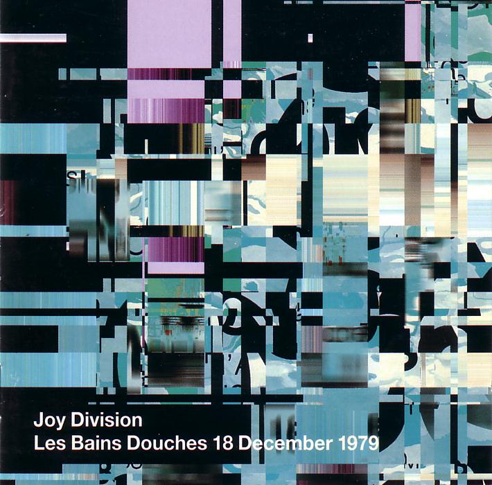 Joy+Division-+Les+Bains+Douches+18+Dec+1979.JPG