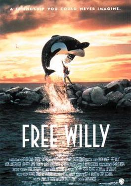 Free_willy.jpg