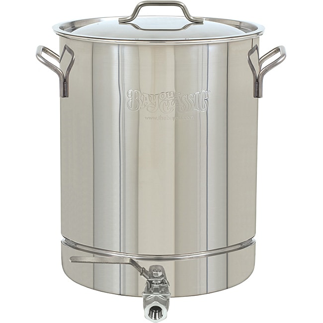Bayou-Classic-Stainless-Steel-10-Gallon-Spigot-Pot-L14220078.jpg