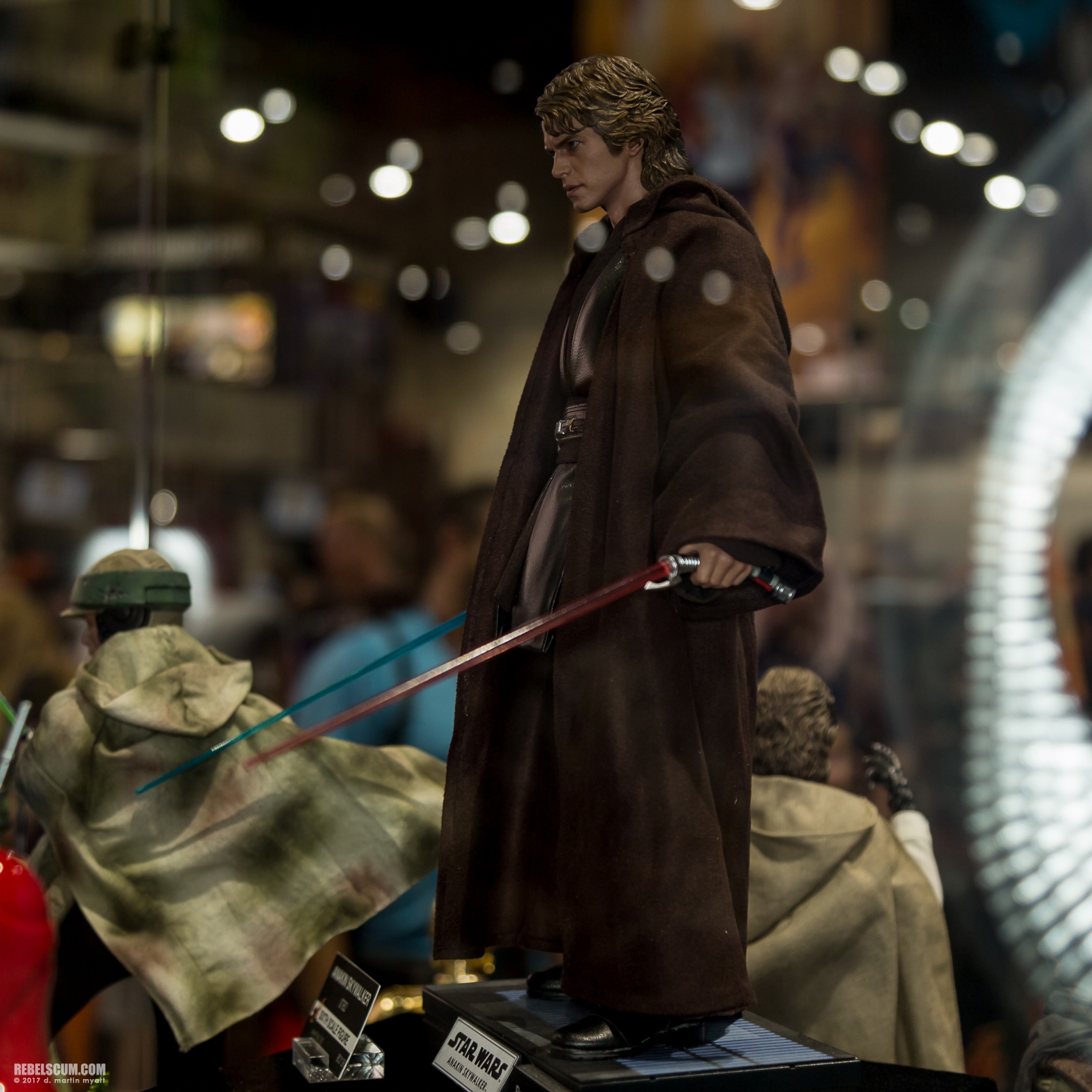 San-Diego-Comic-Con-2017-Hot-Toys-Star-Wars-008.jpg