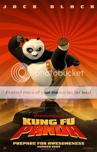 kung_fu_panda_poster.jpg