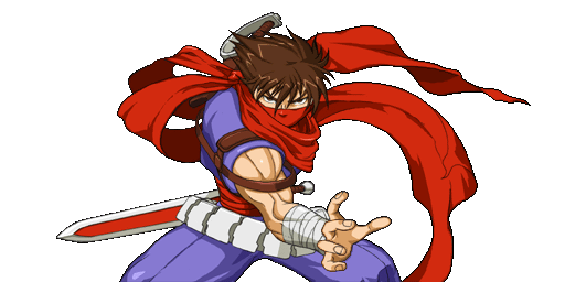 strider-hiryu-namco-x-capcom-action.png