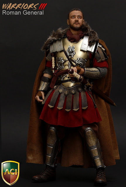 aci-romangeneral-44.jpg