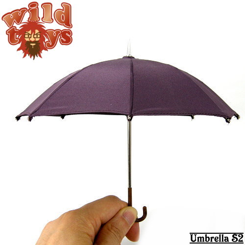 wt-umbrella-s2-1.jpg