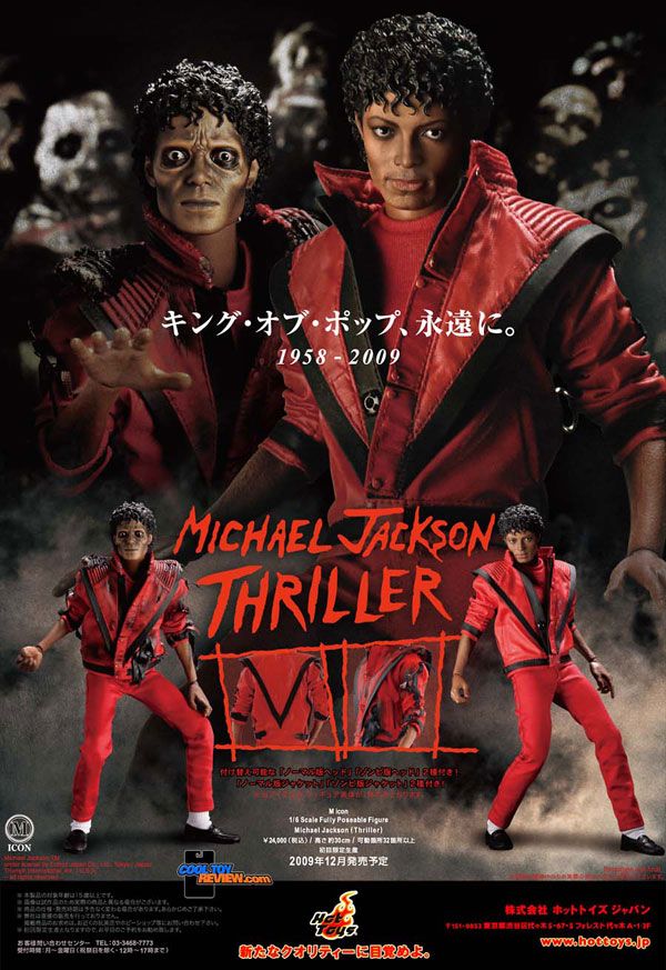 Hot%20Toys%20Michael%20Jackson%20Thriller.jpg