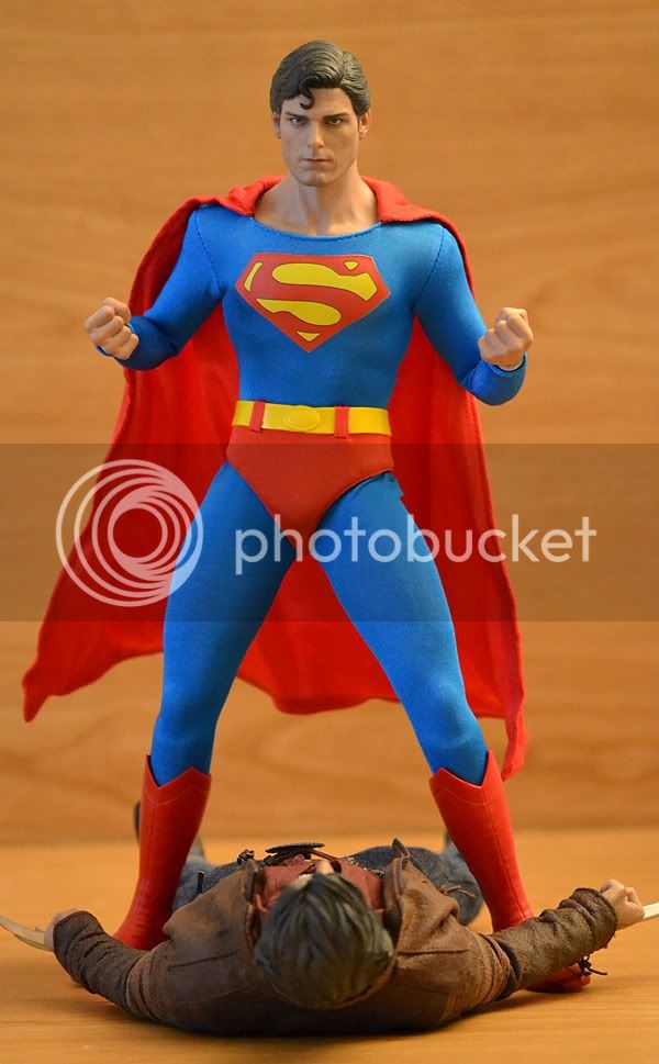Superman2-1.jpg