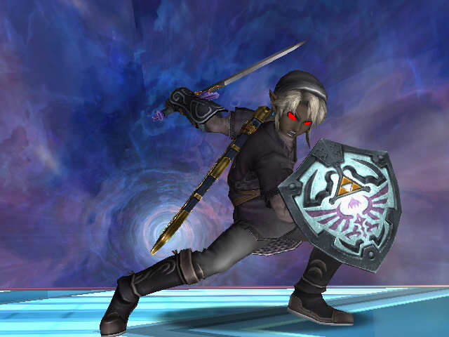 Dark_Link_slashes_by_GannySha.jpg