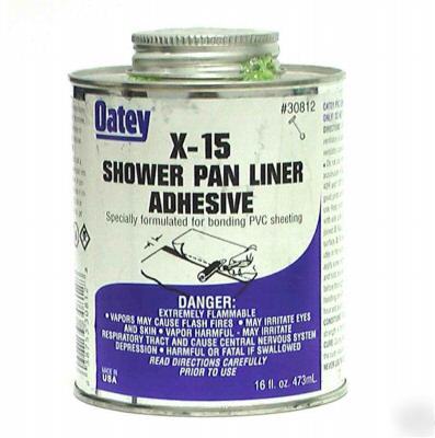 Lot-of-6-cans-of-oatey-x-15-shower-pan-liner-adhesive-pix.jpg