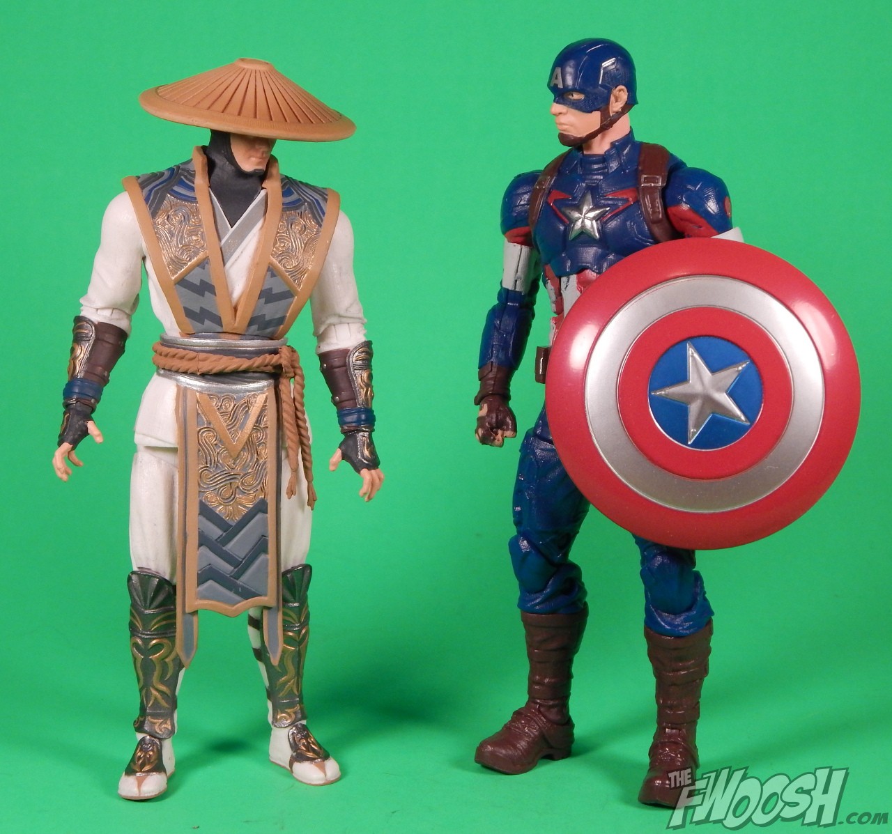 Mezco-Mortal-Kombat-X-Raiden-Comparison.jpg