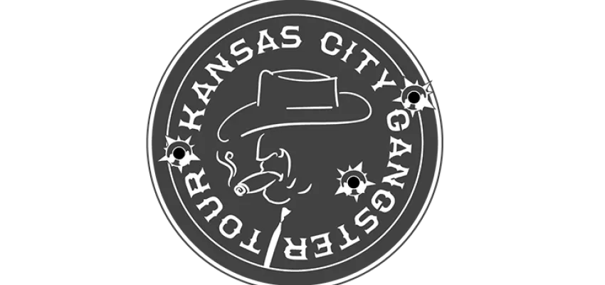 kcgangstertourlogo0-2a6730225056b36.png.webp