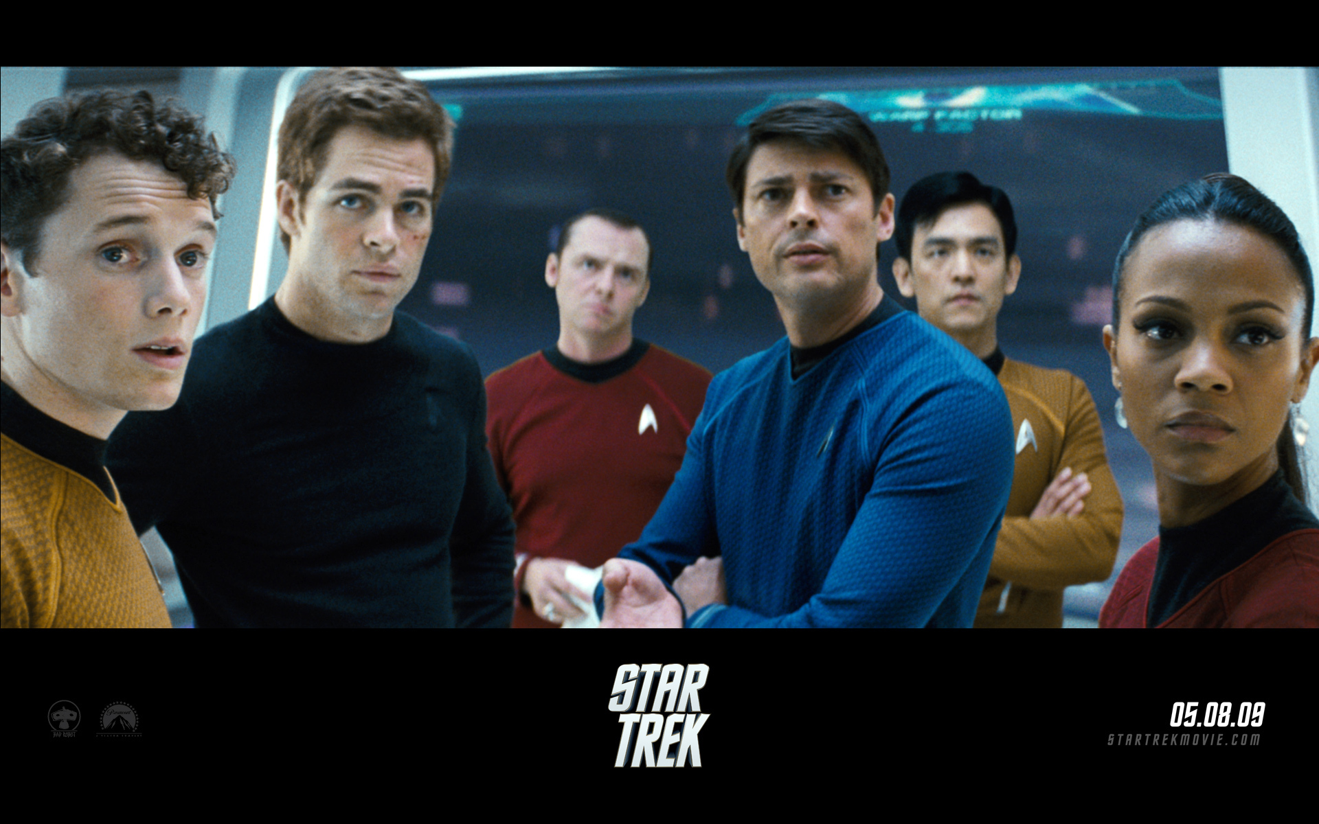 Star-Trek-chris-pine-5863595-1920-1200.jpg