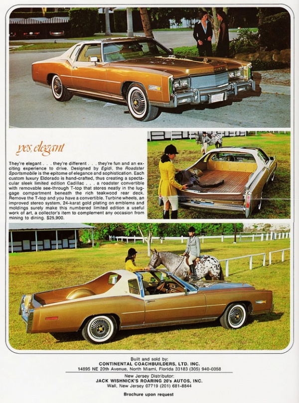 1977-cadillac-eldorado-roadster-sportsmobile-brochure.jpg