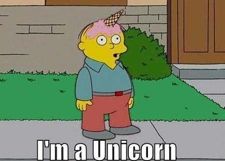 lol-unicorn-wierd-Favim.com-434431.jpg