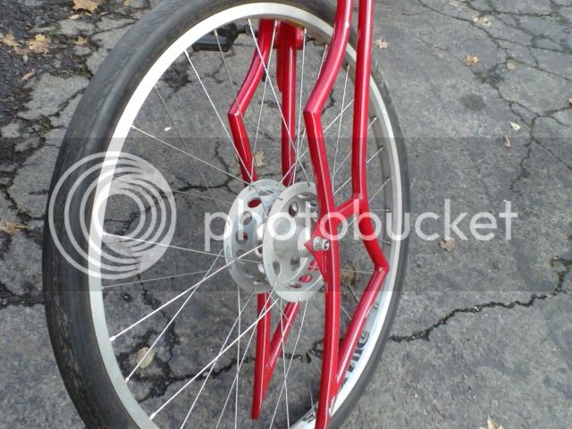 trike7.jpg