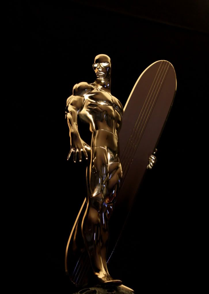 SilverSurfer1.jpg