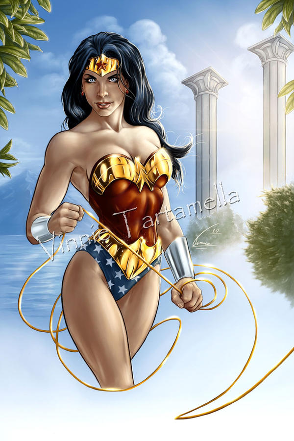 wonder_woman_by_vinroc-d2zxrn4.jpg