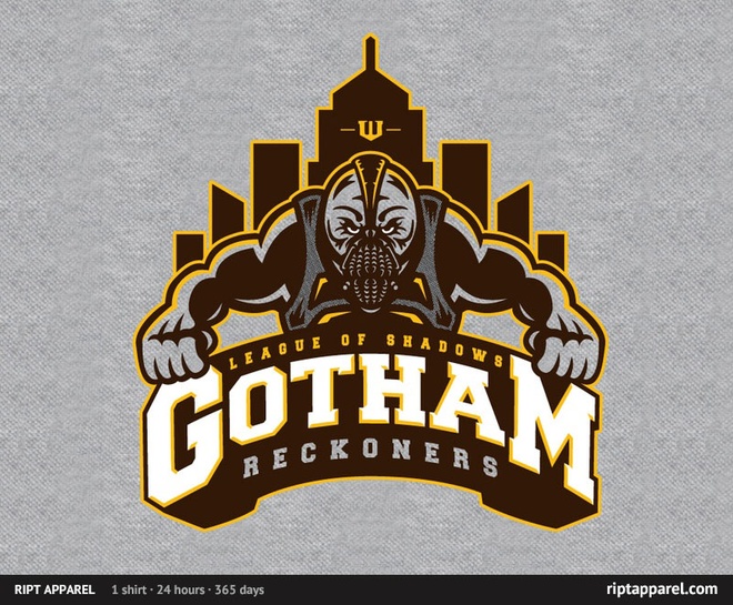 gotham-reckoners-detail_cached_thumb_-928107ac47da4bc345a3edd84ac43cf3.jpg