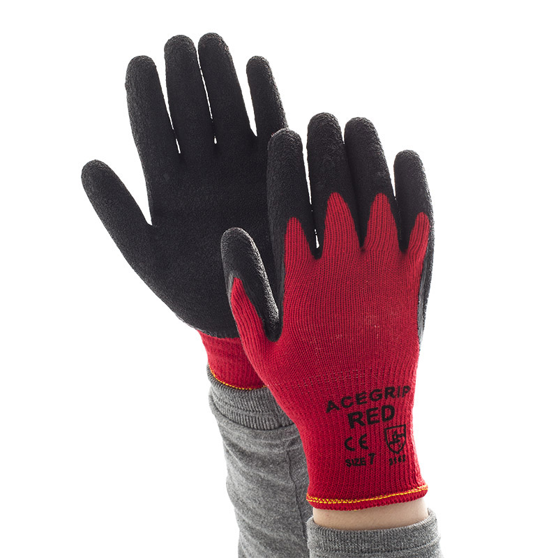 ace-grip-red-general-purpose-latex-coated-gloves-10.jpg