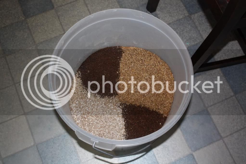 Grainbill.jpg