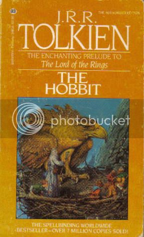 Hobbit-1984_zpsbfe9c88f.jpg