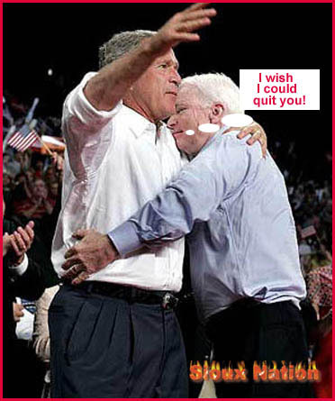 mccain_bush_brokeback.jpg