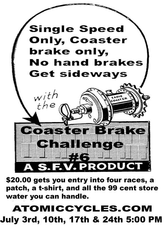 coaster6flyer.jpg