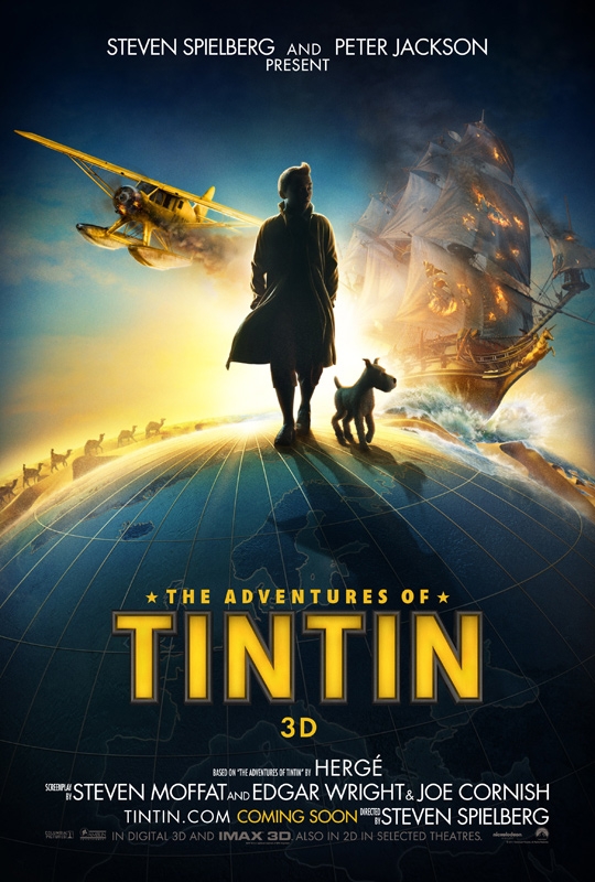 tintin-poster-large.jpg