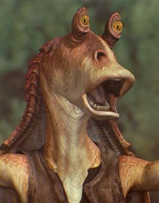 jar-jar-binks.jpg