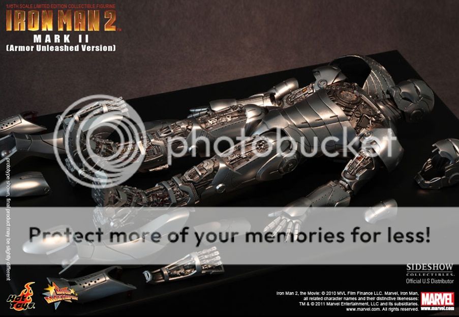 Iron-Man-MarkII-12inch-10_1304108328_zps3177fe46.jpg