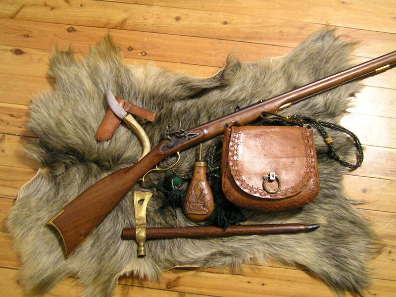 Flintlock006.jpg