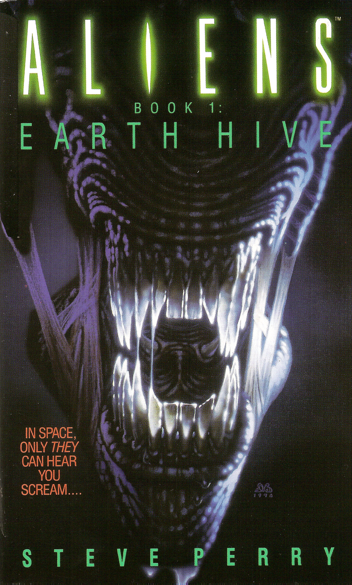 Earth_Hive_Cover.jpg