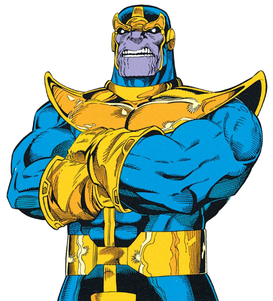 thanos-ron-lim.png