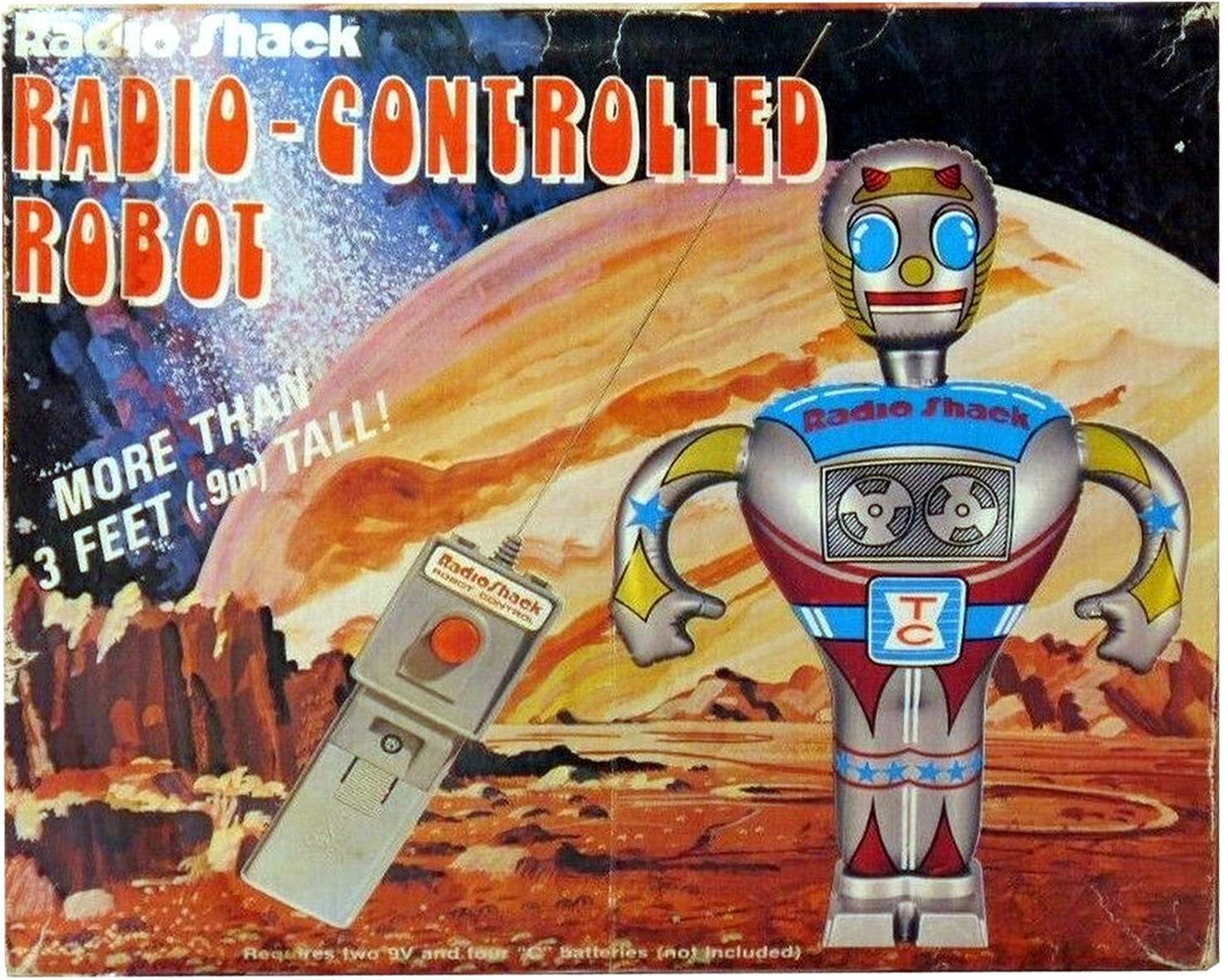 RSRobot-b15.JPG